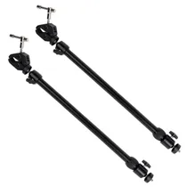 Slider Support Rod Accsoon SR-01 2PCS