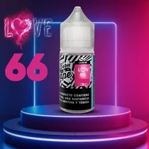  BTV 30ML Sa...