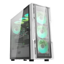  Gabinete Ai...