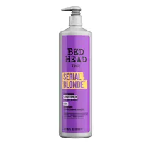  Bed Head Ti...