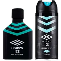  Kit Perfume...