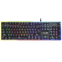 Teclado USB ...