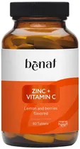  Benat Zinc ...