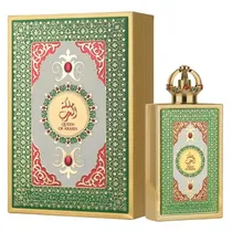 P.Lattafa Queen Of Arabia Edp 100ML