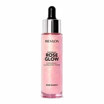Revlon Primer Rose Glow Hydrating + Illuminating 30ML