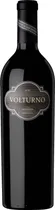  Vinho Cobos...