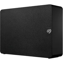 HD Externo 20TB Seagate 3.5" Expansion