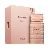  Perfume Afn...