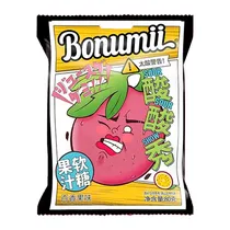 Bala BonumII...