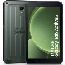  Tablet Sams...