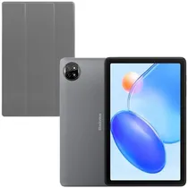 Tablet Blackview Tab 20 Wifi 4+8 / 64GB GREY-10.1´´