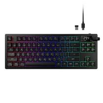  Teclado Gam...