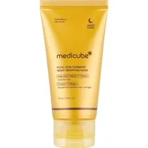 Medicube Mascarilla Kojic Acid Turmeric Night 75ML