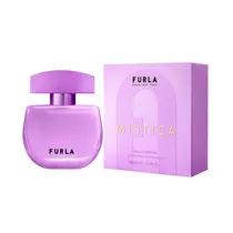 Furla Mistica 100ML Edp c/s