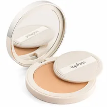 Base Topface Super Match En Polvo 24H Hydrating - 007