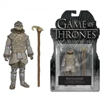  Funko Actio...