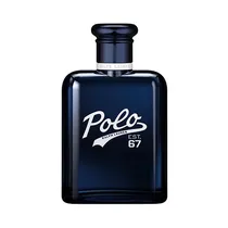 Polo 67 Edt ...