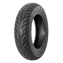 Pneu Patinete Elétrico Foston X13 Utiliza Câmera