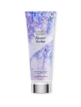 VS Lotion Flower Sorbet 236ML