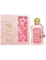  Perfume Zim...
