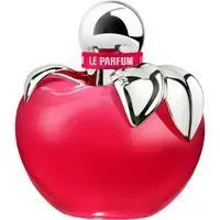 Nina Ricci L...