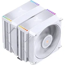  Cooler p/Cp...