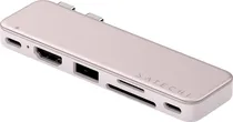  Adaptador S...