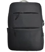 Mochila para...