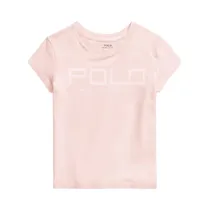  Remera Infa...