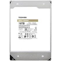  HD Toshiba ...