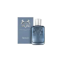 Parfums de Marly Sedley Edp 125ML