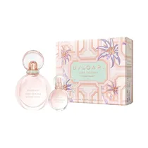 Kit Perfume ...