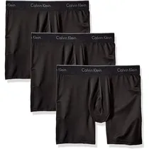  Cueca Calvi...
