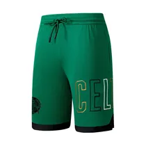  Short Nba C...