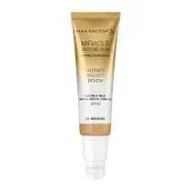  Max Factor ...