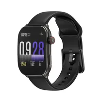  Smartwatch ...