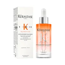 Serum Capila...