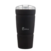  Vaso Cervec...