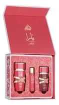  Perfume Lat...