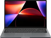  Notebook Bl...