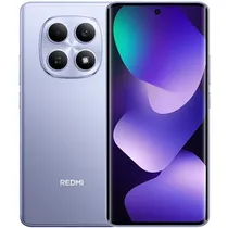  Xiaomi Redm...