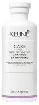  Shampoo Keu...