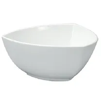  Bowl de Cer...