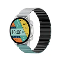 Smartwatch ...