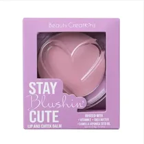  Beauty Crea...