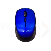  Mouse Sem F...