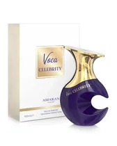 Amaran Voca Celebrity 100ML Edp c/s