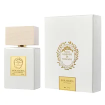  Perfume Gia...