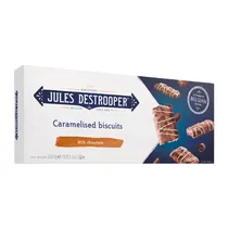  Biscoito Ju...