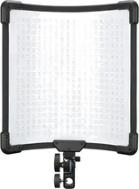 Panel LED Go...